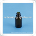 Pharmaceutical Bottle 15ml